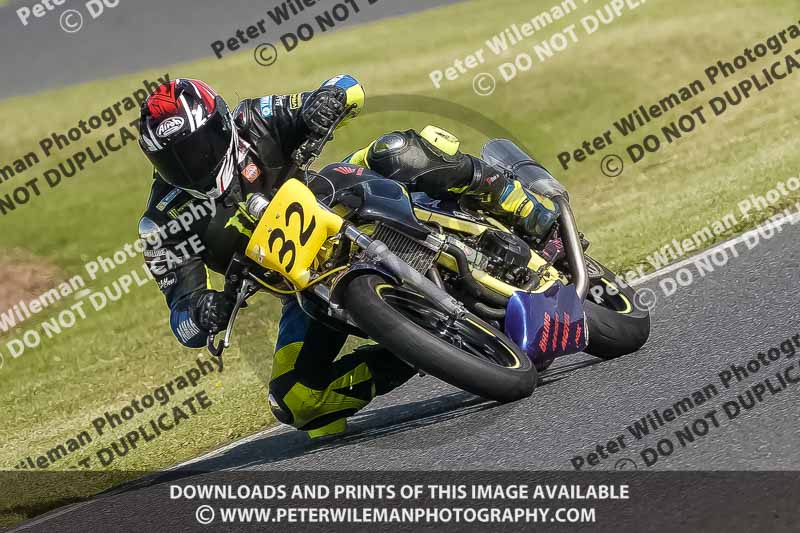 enduro digital images;event digital images;eventdigitalimages;mallory park;mallory park photographs;mallory park trackday;mallory park trackday photographs;no limits trackdays;peter wileman photography;racing digital images;trackday digital images;trackday photos